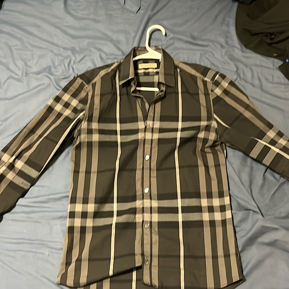 excellent condition barely worn